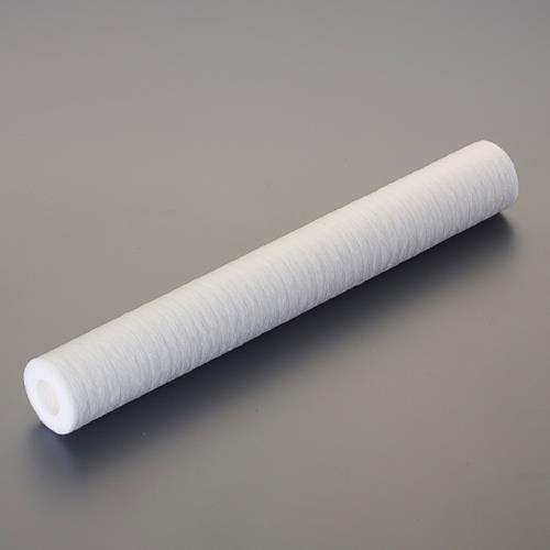 アイオン(AION) 工業用カートリッジフィルター(0.5μm) 500mm EA997KL-51 4550061950562【別送品】