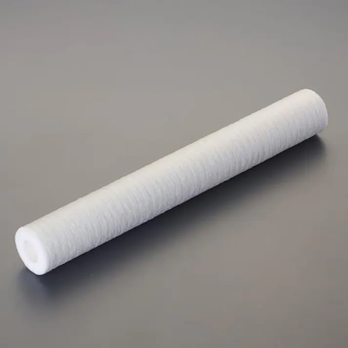 アイオン(AION) 工業用カートリッジフィルター(50μm) 500mm EA997KL-57 4550061951149【別送品】