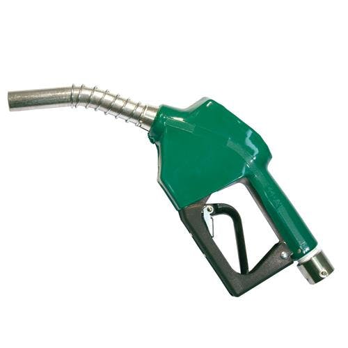 アクアシステム オートストップガン [EA990KB-3用] EA991CH-23 4550061959565【別送品】