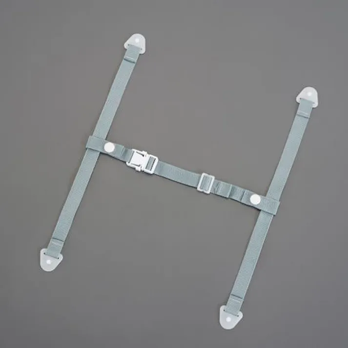 谷沢製作所(タニザワ) ヘルメット用アゴひも EA998BP-12 4550061959824(CDC)【別送品】