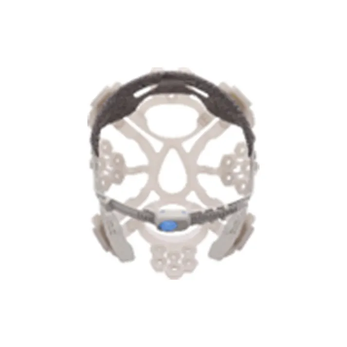 谷沢製作所(タニザワ) ヘルメット用内装 EA998BR-4 4550061960127【別送品】