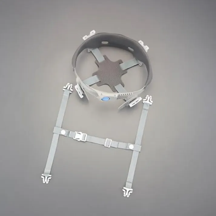 谷沢製作所(タニザワ) ヘルメット用内装 EA998BR-5 4550061960134(CDC)【別送品】