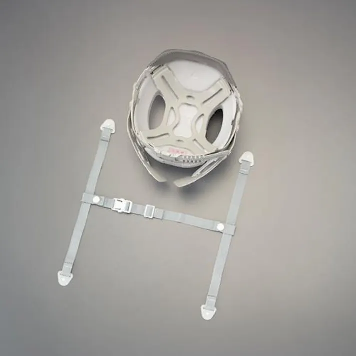 谷沢製作所(タニザワ) ヘルメット用内装 EA998BR-13 4550061960400(CDC)【別送品】