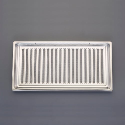 かんかんき Omcan