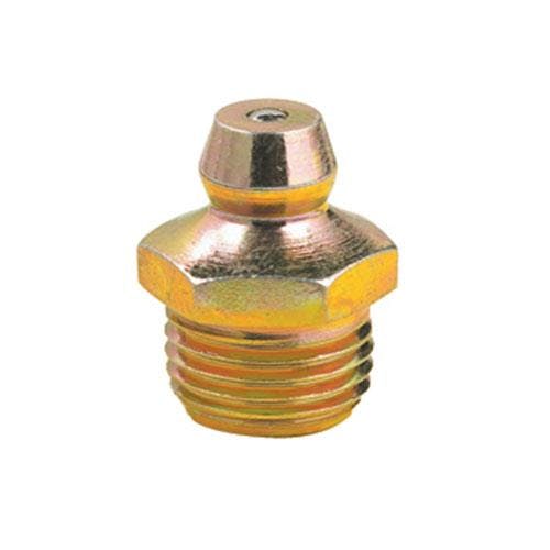 グリースニップル(2個) PTF1/8”(直) EA991CX-314A 4550061978610【別送品】