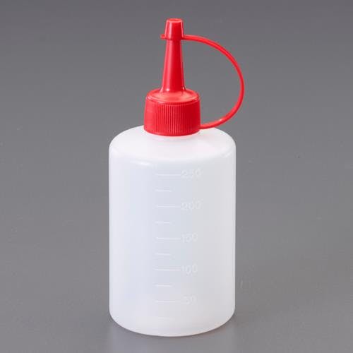 エーゼット AZ ポリエチレン洗浄ボトル B056 1000ml | 作業工具・作業