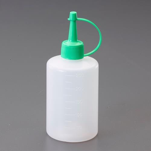 瑞穂化成工業 オイラー(ポリエチレン製/グリーン) 1000ml EA990PF-44 4550061982525【別送品】