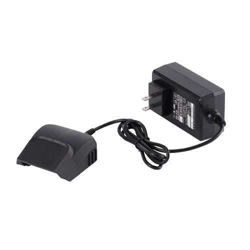 工進 DC18V/2.0Ah 急速充電器 EA990KB-27 4550061997642(CDC