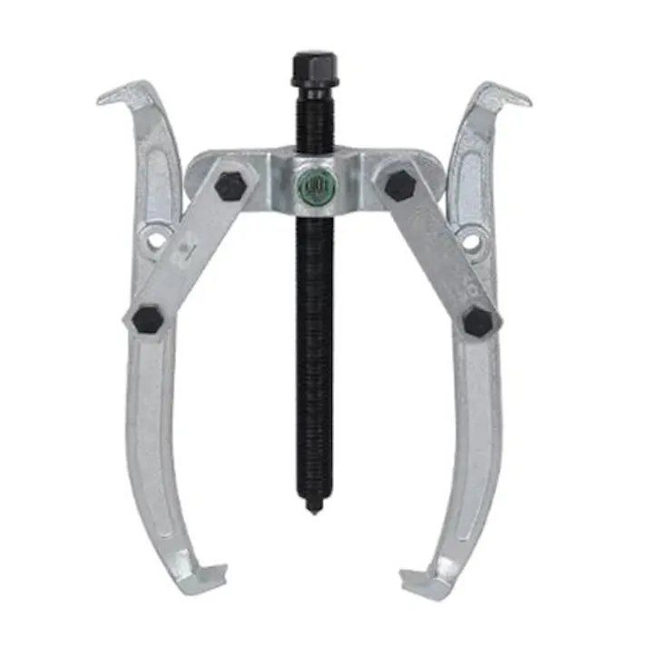 KUKKO(クッコ) 380mm 2アームプーラー プーラー 4548745771558 EA500BV-380(CDC)【別送品】
