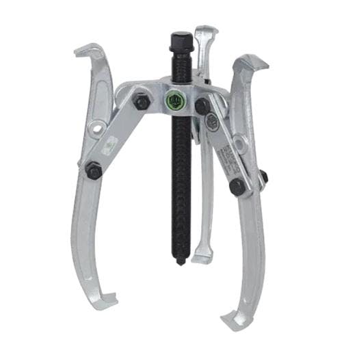 KUKKO KUKKO:クッコ スライドハンマーセット KUKKO KS-22-01 スライドハンマーセット PULLPO クッコ