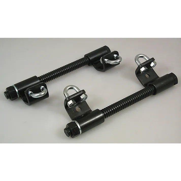 コイルスプリングコンプレッサー EA500DC 4518340728387【別送品】