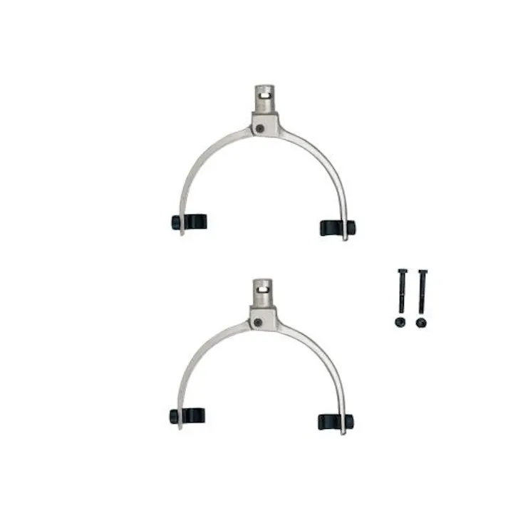 京都機械工具(KTC) スプリングコンプレッサー EA500DK 4548745935578【別送品】