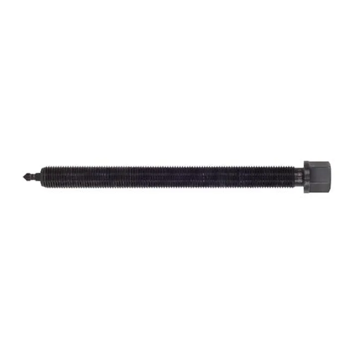 KUKKO(クッコ) 160mm/M14x1.5 プーラー用センターボルト プーラー 4550061762561 EA500ZB-15(CDC)【別送品】