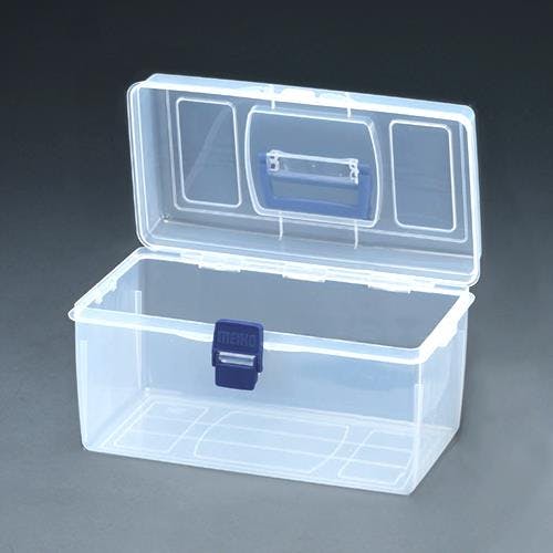 Pro-Bolt プロボルト Aluminium Fairing Kit Kawasaki ZX6R FKA402P