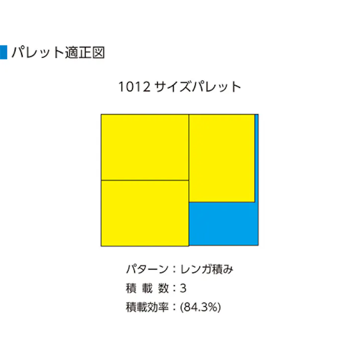 三甲(サンコー) 軽量コンテナ(ライトグレー) 670x503x565mm/164L EA506AF-144 4550061323038【別送品】
