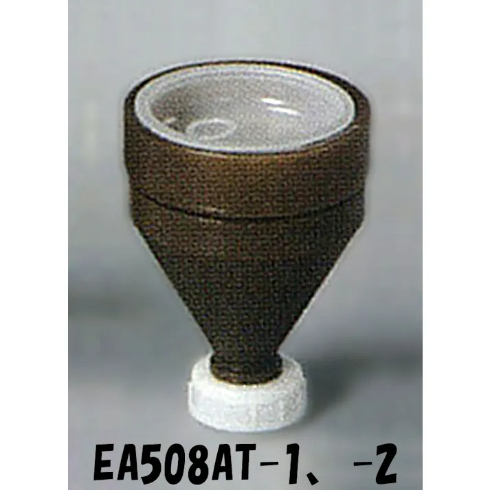 瑞穂化成工業 ポリタンク 10L EA508AT-110 4548745620740【別送品】