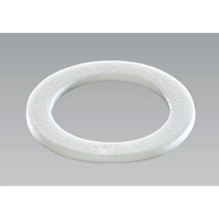 瑞穂化成工業 じょうご(20Lポリタンク用/フィルター付) EA508AT-2 4548745630862【別送品】