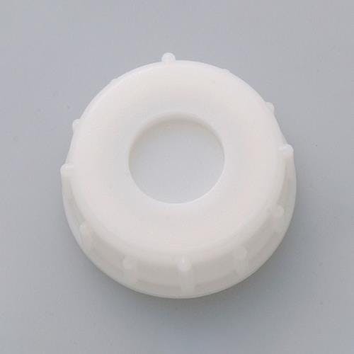 瑞穂化成工業 キャップ(20Lポリタンク用/ななめ側) EA508AT-232 4550061984512【別送品】