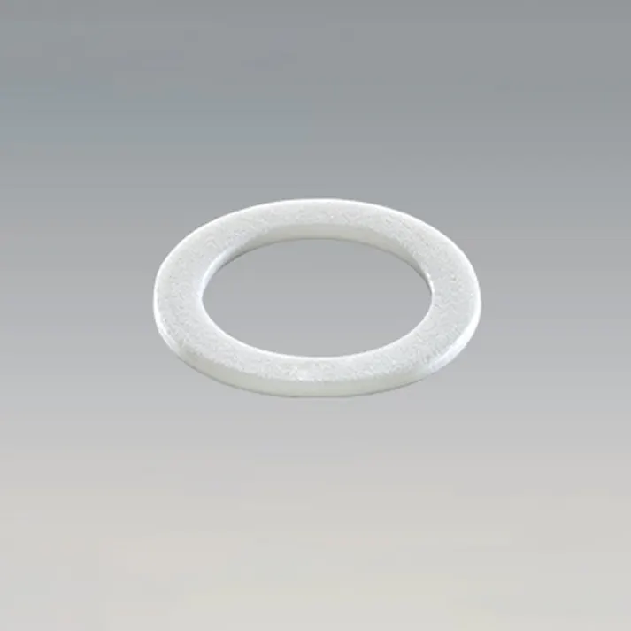 瑞穂化成工業 ポリタンク(遮光性/モスグリーン/ノズル無/5個) 5L EA508AT-332B 4550061980835【別送品】