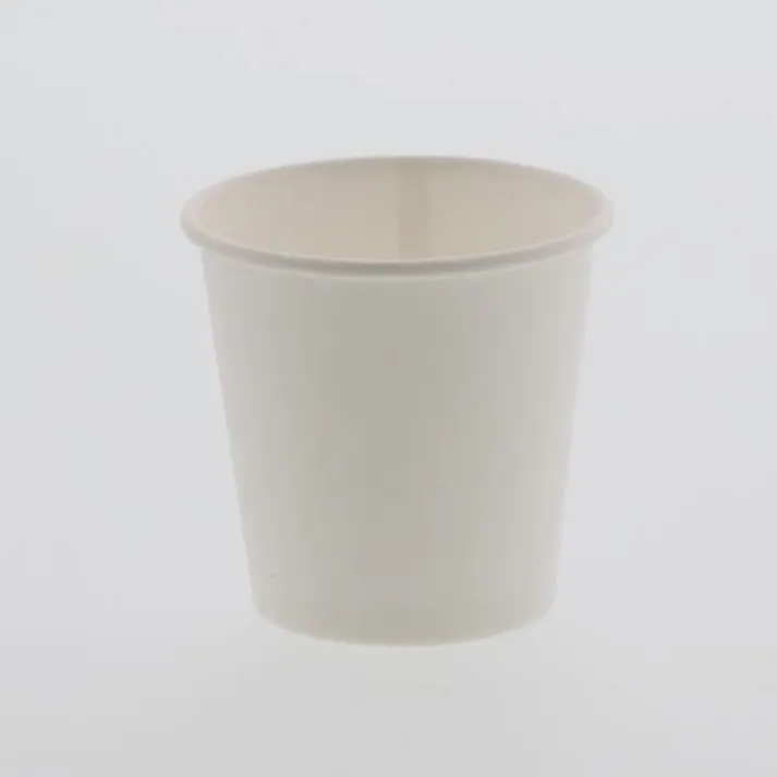 紙コップ(100個) φ52x 50mm/56ml EA508AZ-89 4550061901588【別送品】