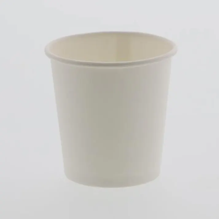 紙コップ(100個) φ56x 58mm/85ml EA508AZ-90 4550061901595【別送品】