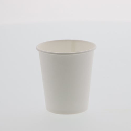 紙コップ 18ozドリンク用紙コップ（SCM-545PP）｜オリジナルネーム入れは