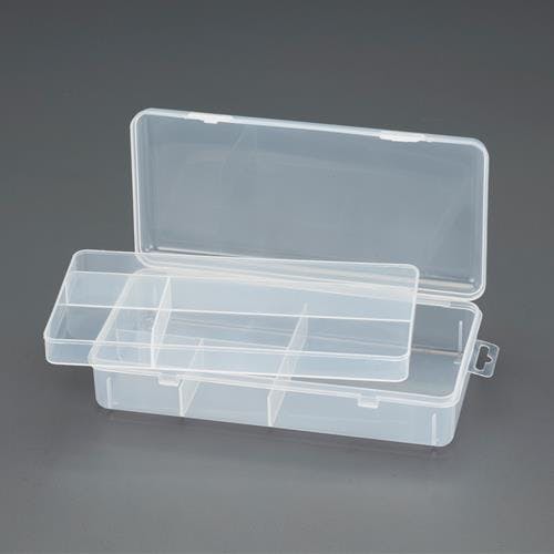 明邦化学工業(MEIHO) 小物箱 255x135x60mm EA508MA-3B 4550061661604【別送品】