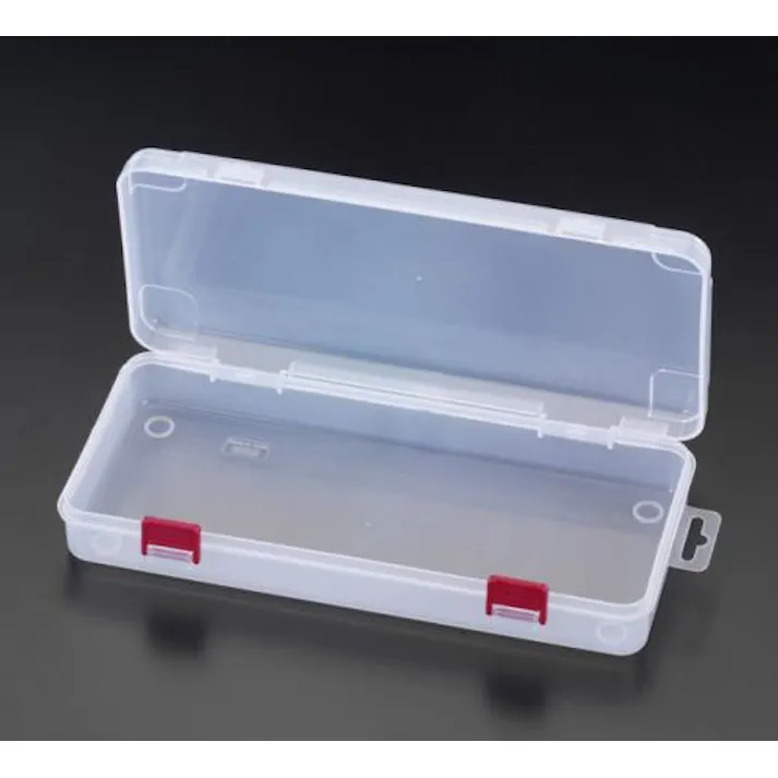 明邦化学工業(MEIHO) パーツケース 275x131x45mm EA508MD-26 4548745062502【別送品】