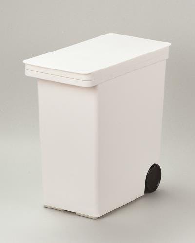 米びつ・おひつ・米とぎのおすすめ商品一覧｜ホームセンターの