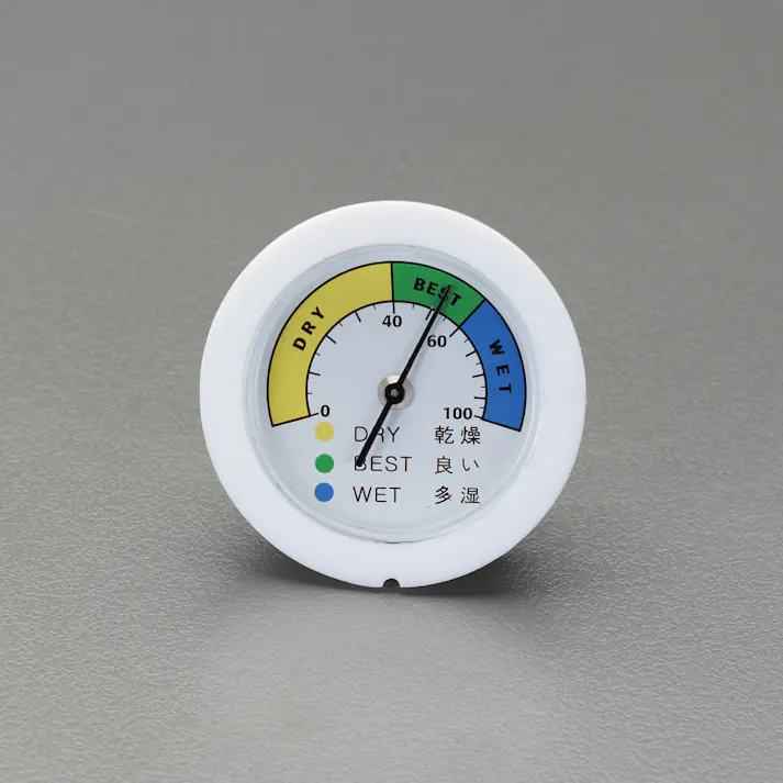 ナカバヤシ ドライボックス 306x486x138mm/11.0L EA508TC-72 4548745632163【別送品】