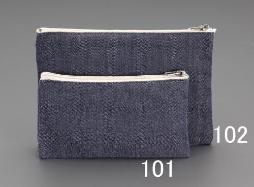 便利袋 240x340mm/A4サイズ EA509AD-10 4518340343597【別送品】