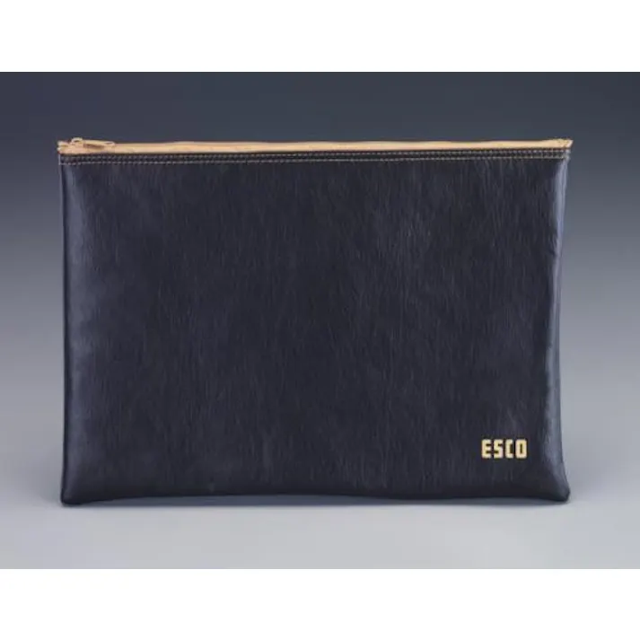 便利袋 240x340mm/A4サイズ EA509AD-10 4518340343597【別送品】