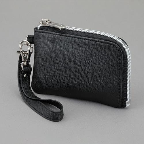 セキセイ(sedia) 小物ケース 92x122mm EA509C-6 4550061825044【別送品】