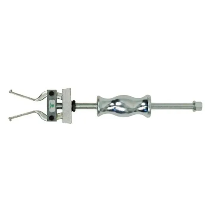 KUKKO(クッコ) スライドハンマープーラー 15-50mm EA510H-2 4518340026759【別送品】