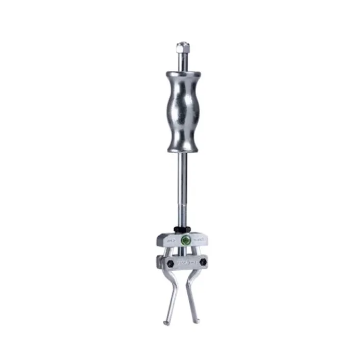 KUKKO(クッコ) スライドハンマープーラー 15-50mm EA510H-2 4518340026759【別送品】