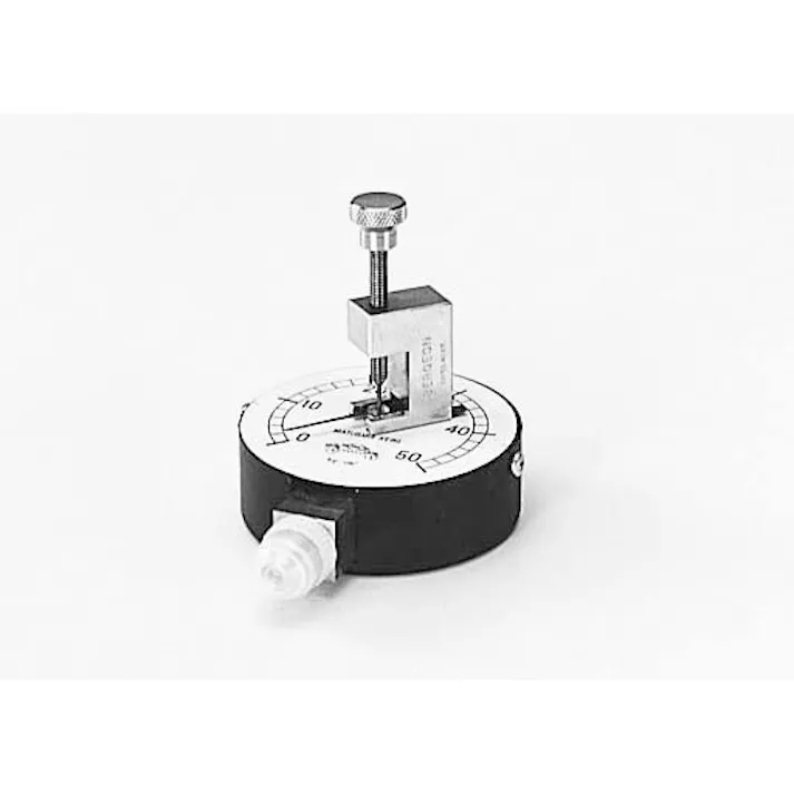 ミニプーラー EA513MA 4518340026834【別送品】