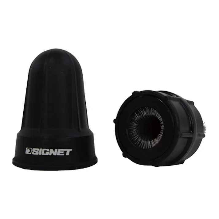 SIGNET(シグネット) バッテリーブラシ EA514BB-1A 4550061465646【別送品】