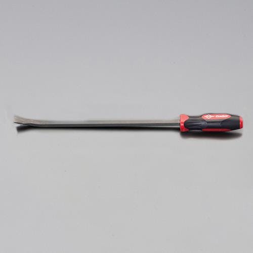 プライバー(カーブド) 13x790mm EA519BC-790 4518340568594【別送品】