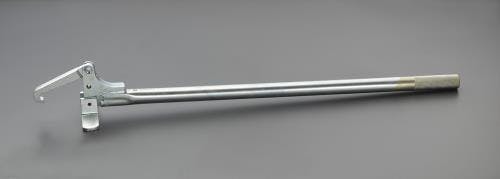 空研 ホイールセッター(ISO用/2個) EA519CX-1 4550061424872【別送品】