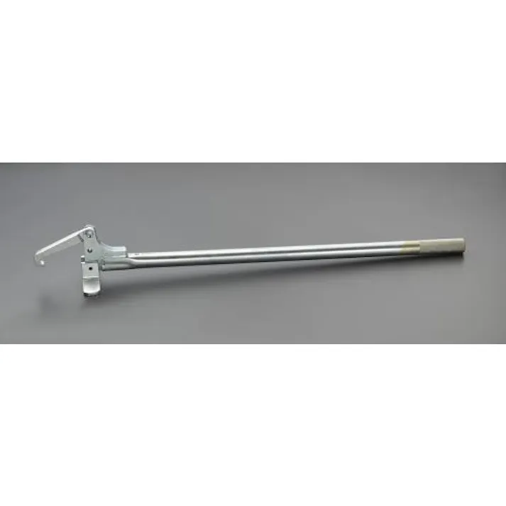 空研 ホイールセッター(ISO用/2個) EA519CX-1 4550061424872【別送品】