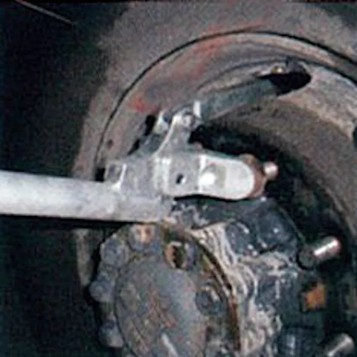 空研 ホイールセッター(ISO用/2個) EA519CX-1 4550061424872【別送品】