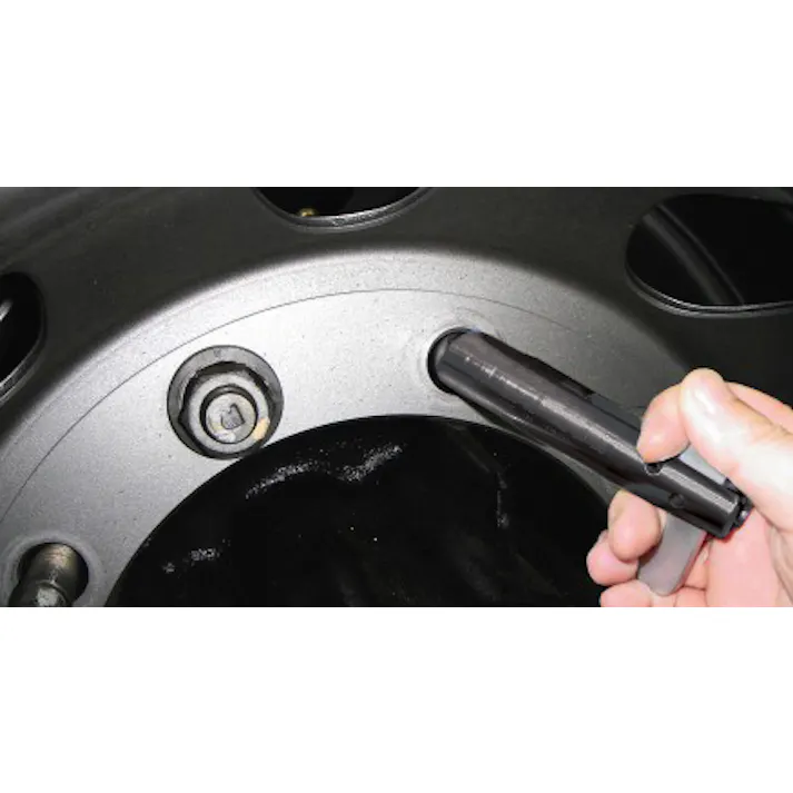 空研 ホイールセッター(ISO用/2個) EA519CX-1 4550061424872【別送品】