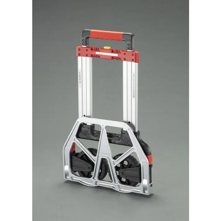 アルインコ(ALINCO) ハンディーカート 291x484x1080mm/100kg EA520AE-11 4548745981261【別送品】