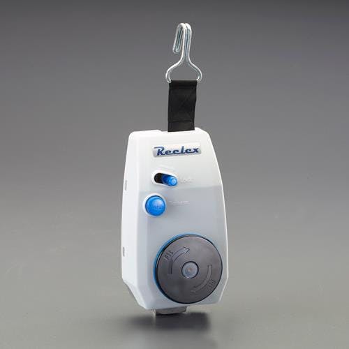 中発販売 荷崩れ防止ベルト[運搬車用] 100x95x190mm EA520BD-21 4550061642306【別送品】