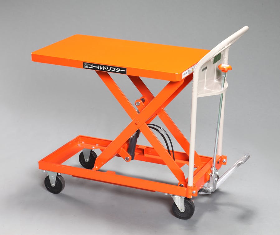 TDK ティーディーケー GX50-120BM オープンリールテープ 送料無料 TDK ティーディーケー GX50-120BM オープンリールテープ 送料