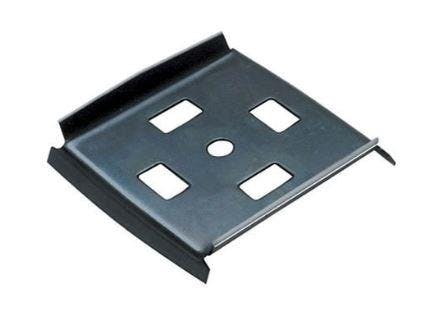 替刃(2枚) [EA523BA-27用] EA523BA-37 4550061325551【別送品】