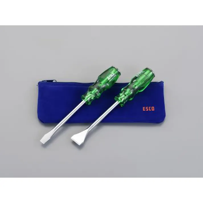 アネックスツール(Anex) 柄付スクレーパーセット EA524EW 4518340499058【別送品】