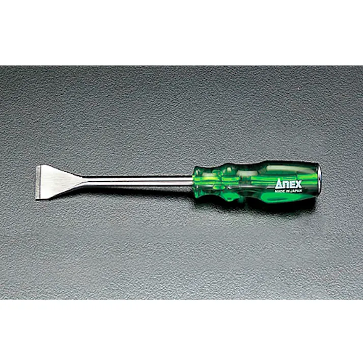 アネックスツール(Anex) 柄付スクレーパーセット EA524EW 4518340499058【別送品】