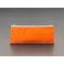 アネックスツール(Anex) 柄付スクレーパーセット EA524EW 4518340499058【別送品】