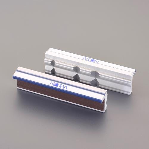 店舗用品 Syoi スズキッド(SUZUKID) 極細用チップ SAY-80L用チップ 0.8φ P-608 | 作業